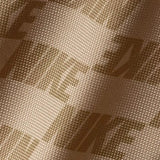 NIKE Brasilia JDI Mini Backpack (11L) Brown HV6481-200