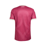 ADIDAS Real Madrid 26/27 Third Kit Men Replica Jersey Pink IA7520