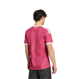ADIDAS Real Madrid 26/27 Third Kit Men Replica Jersey Pink IA7520