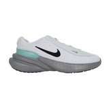 NIKE Uplift SC Men's Lifestyle Shoes Grey IB2765-008