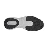 NIKE Uplift SC Men's Lifestyle Shoes Grey IB2765-008