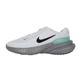NIKE Uplift SC Men's Lifestyle Shoes Grey IB2765-008