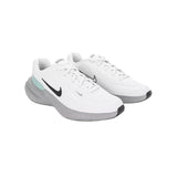 NIKE Uplift SC Men's Lifestyle Shoes Grey IB2765-008