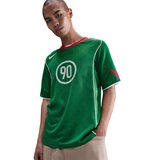 NIKE Total 90 Men's Training Jersey Green IB4217-306