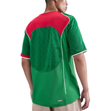 NIKE Total 90 Men's Training Jersey Green IB4217-306