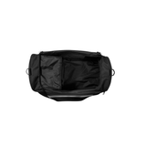 NIKE Brasilia Men Team Bag Black IB4394-010