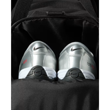 NIKE Brasilia Men Team Bag Black IB4394-010