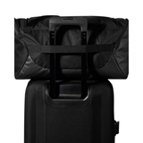 NIKE Brasilia Men Team Bag Black IB4394-010