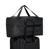 NIKE Brasilia Men Team Bag Black IB4394-010