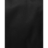 NIKE Brasilia Men Team Bag Black IB4394-010