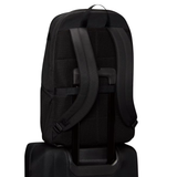 NIKE Brasilia Men Backpack Black IB4400-010