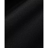 NIKE Brasilia Men Backpack Black IB4400-010