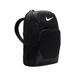 NIKE Brasilia Men Backpack Black IB4400-010