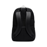 NIKE Brasilia Men Backpack Black IB4400-010