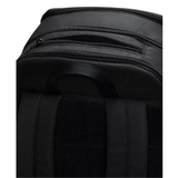 NIKE Brasilia Men Backpack Black IB4400-010