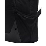 NIKE Brasilia Men Backpack Black IB4400-010