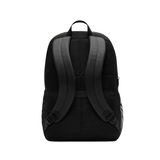 NIKE Brasilia Men Backpack Black IB4408-010