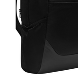 NIKE Brasilia Men Backpack Black IB4408-010