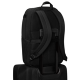 NIKE Brasilia Men Backpack Black IB4408-010
