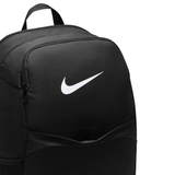 NIKE Brasilia Men Backpack Black IB4408-010