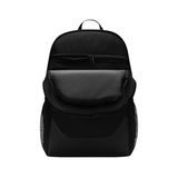 NIKE Brasilia Men Backpack Black IB4408-010