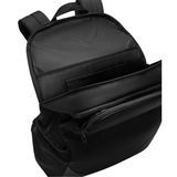 NIKE Brasilia Men Backpack Black IB4408-010