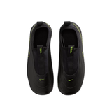NIKE Tiempo Maestro Club Child Boy Boots Black IB5029-007