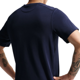 NIKE France Primary Men Training Jersey Navy IB6230-498