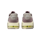 Nike Air Max Excee Men's Lifestyle Shoes Brown IB8912-204