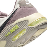 Nike Air Max Excee Men's Lifestyle Shoes Brown IB8912-204