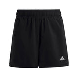 ADIDAS Chelsea Junior Short Black IC9967