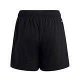 ADIDAS Chelsea Junior Short Black IC9967