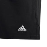 ADIDAS Chelsea Junior Short Black IC9967