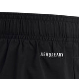 ADIDAS Chelsea Junior Short Black IC9967