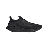 ADIDAS Pureboost 5 Men's Running Black ID1158
