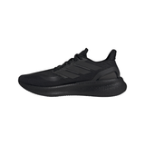 ADIDAS Pureboost 5 Men's Running Black ID1158