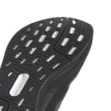 ADIDAS Pureboost 5 Men's Running Black ID1158