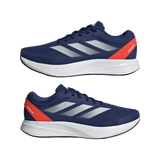ADIDAS Duramo Rc Men Running Blue ID2701
