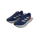 ADIDAS Duramo Rc Men Running Blue ID2701