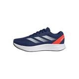ADIDAS Duramo Rc Men Running Blue ID2701