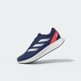 ADIDAS Duramo Rc Men Running Blue ID2701