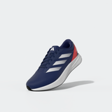 ADIDAS Duramo Rc Men Running Blue ID2701