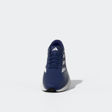 ADIDAS Duramo Rc Men Running Blue ID2701