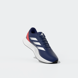 ADIDAS Duramo Rc Men Running Blue ID2701