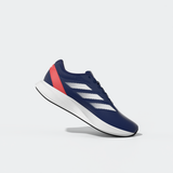 ADIDAS Duramo Rc Men Running Blue ID2701