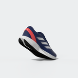 ADIDAS Duramo Rc Men Running Blue ID2701