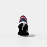 ADIDAS Duramo Rc Men Running Blue ID2701