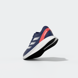 ADIDAS Duramo Rc Men Running Blue ID2701