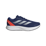 ADIDAS Duramo Rc Men Running Blue ID2701