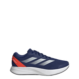 ADIDAS Duramo Rc Men Running Blue ID2701
